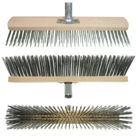 szczotka-ulicowka-z-drutu-40cm-crawtico