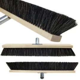szczotka-miotla-ulicowka-miekka-mieszanka-bez-trzonka-60-cm