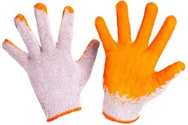 rekawice-ogrodnicze-gumowane-wampirki-1-para-rozmiar-l