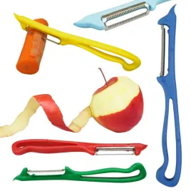 obieraczka-plastikowa-obierak-skrobak-pionowy-do-owocow-jarzyn-warzyw