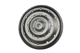 plytka-nakladka-plyta-na-palnik-kuchenke-gazowa-mala-15-cm-pro-drut