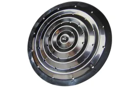 plytka-nakladka-plyta-na-palnik-kuchenke-stal-nierdzewna-duza-18cm-pro-drut