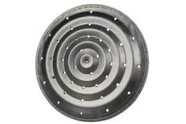 plytka-nakladka-plyta-na-palnik-kuchenke-gazowa-duza-185-cm-pro-drut