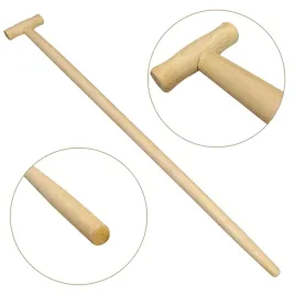 trzon-100-cm-z-uchwytem-t-sztyl-drewniany-trzonek-kij-do-lopaty-szpadla