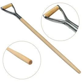 trzon-95-cm-z-metalowym-uchwytem-sztyl-drewniany-trzonek-do-lopaty-szpadla