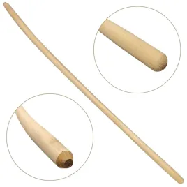 trzon-130-cm-wygiety-sztyl-do-lopaty-widel-styl-kij-trzonek-profilowany