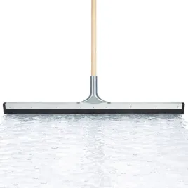 sciagaczka-do-wody-90-cm-zgarniacz-sciagacz-pchacz-z-gumy-kij-140-cm