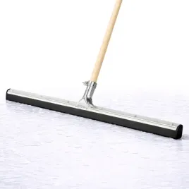 sciagaczka-do-wody-75-cm-zgarniacz-sciagacz-pchacz-z-gumy-kij-140-cm