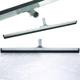 sciagaczka-guma-do-wody-90-cm