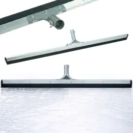 sciagaczka-guma-do-wody-90-cm