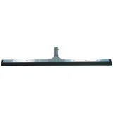 sciagaczka-do-wody-90-cm-guma-piankowa-sciagacz-pchacz-zgarniacz-gumowy-stan-nowy