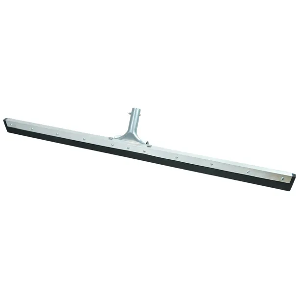 sciagaczka-do-wody-90-cm-guma-piankowa-sciagacz-pchacz-zgarniacz-gumowy-marka-bez-marki