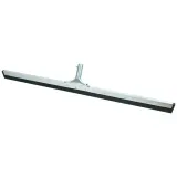 sciagaczka-do-wody-90-cm-guma-piankowa-sciagacz-pchacz-zgarniacz-gumowy-marka-bez-marki