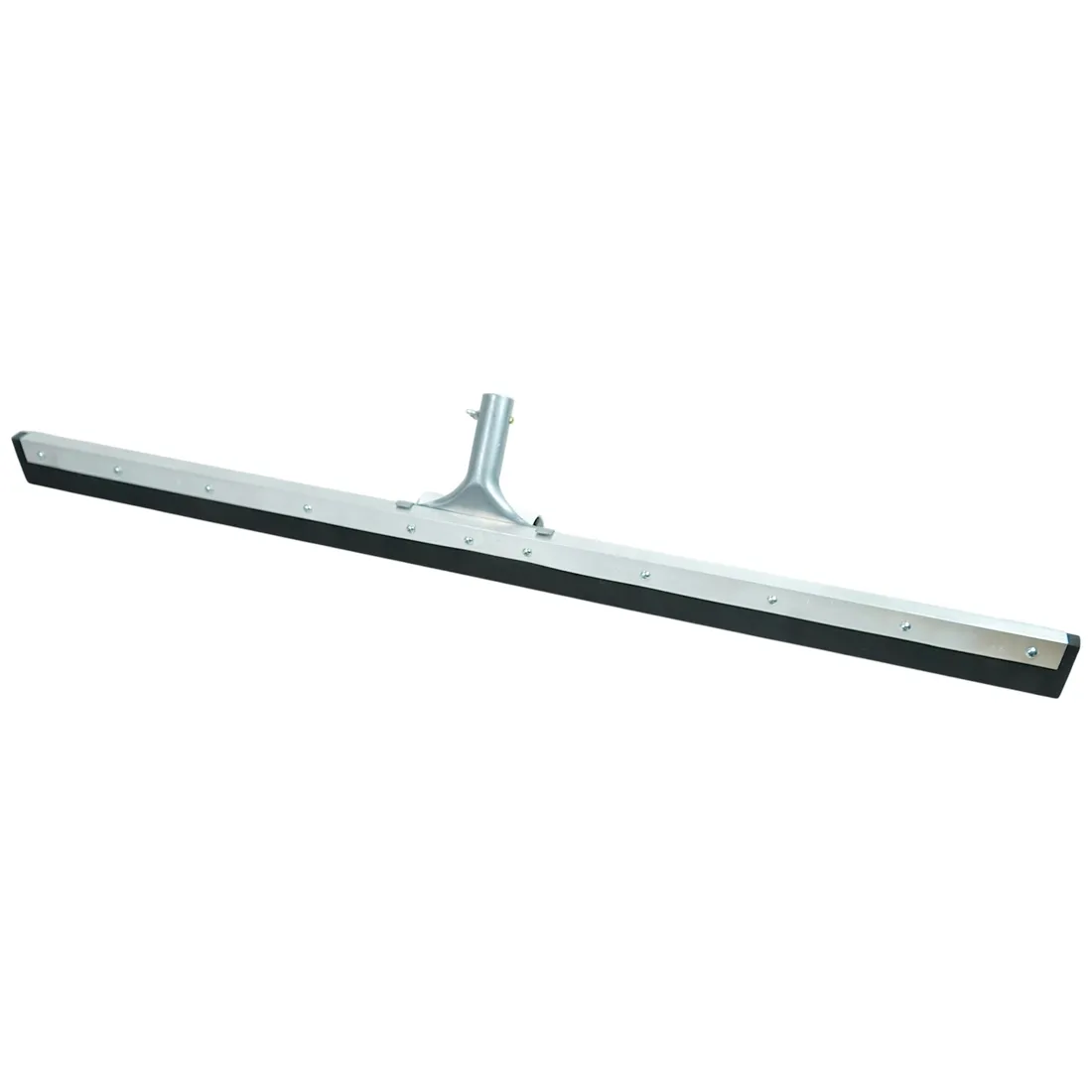 sciagaczka-guma-do-wody-90-cm