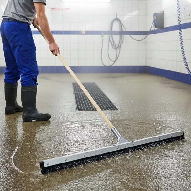 sciagaczka-do-wody-90-cm-guma-piankowa-sciagacz-pchacz-zgarniacz-gumowy-cechy-dodatkowe-z-gabka