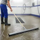 sciagaczka-do-wody-90-cm-guma-piankowa-sciagacz-pchacz-zgarniacz-gumowy-cechy-dodatkowe-z-gabka