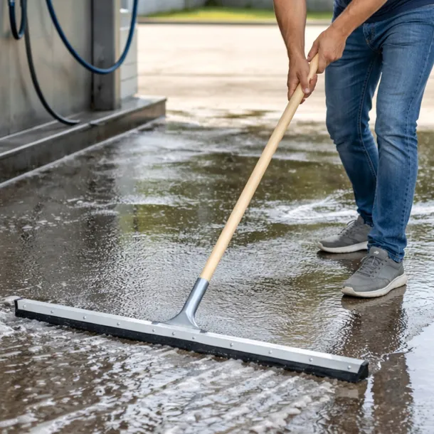 sciagaczka-do-wody-90-cm-guma-piankowa-sciagacz-pchacz-zgarniacz-gumowy-zastosowanie-do-podlog