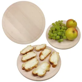 deska-do-krojenia-warzyw-serwowania-drewniana-okragla-30-cm