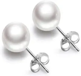 kolczyki-do-uszu-perelki-srebne-925-damskie-biale-05-cm-srednicy