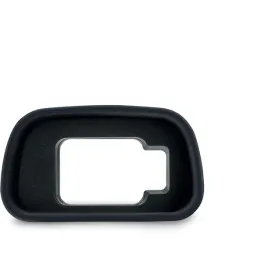 przedluzka-do-wizjera-aparatu-canon-eos-r8-rp-ochrona-wizjera