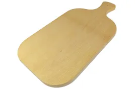 deska-do-krojenia-warzyw-drewniana-z-raczka-buk-38x20-cm
