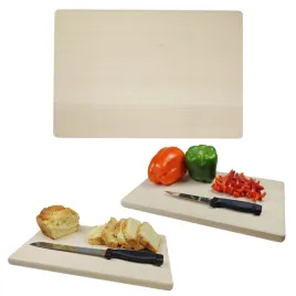 deska-do-krojenia-warzyw-serwowania-drewniana-buk-35-x-24-cm