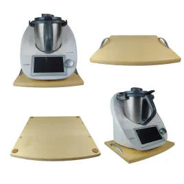 drewniana-podstawka-podkladka-pod-thermomix-termorobot-lidlomix-bukowa