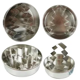 tortownica-okragla-24-cm-choinka-forma-do-pieczenia-tortow-ciast-na-swieta