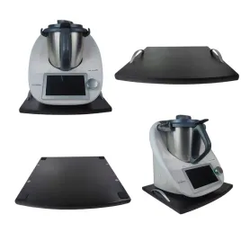 drewniana-podstawka-podkladka-pod-thermomix-termorobot-lidlomix-buk-czarna