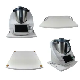 drewniana-podstawka-podkladka-pod-thermomix-termorobot-lidlomix-buk-biala