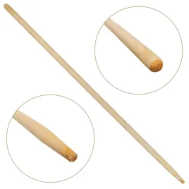 trzon-130-cm-do-grabi-sztyl-styl-trzonek-kij-stozek