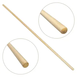 trzon-120-cm-do-miotly-flagi-szczotki-sztyl-trzonek-kij-bez-gwintu