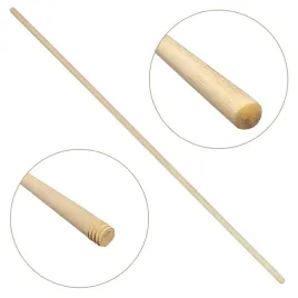 trzon-110-cm-do-miotly-szczotki-sztyl-styl-trzonek-kij-z-gwintem