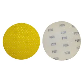 krazek-papier-scierny-perforowany-flapro-na-rzep-do-zyrafy-225mm-p220