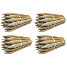 paliki-geodezyjne-30-cm-drewniane-tyczki-ogrodowe-100-sztuk