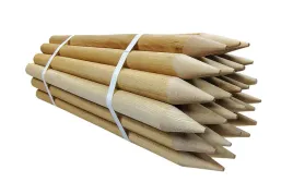 paliki-geodezyjne-30-cm-drewniane-tyczki-ogrodowe-25-sztuk