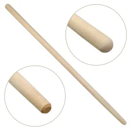trzon-110-cm-do-lopaty-widel-szpadla-kij-fi-38-gruby-trzonek-bukowy-twardy