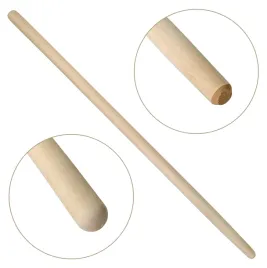 trzon-kij-gruby-trzonek-do-lopaty-bukowy-twardy-widel-szpadla-fi-38-100-cm