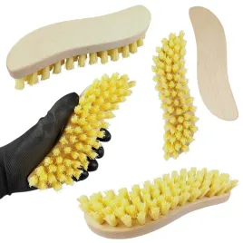 szczotka-ryzowa-s-reczna-szorowka-manualna-ryzowka-do-podlogi-20-cm