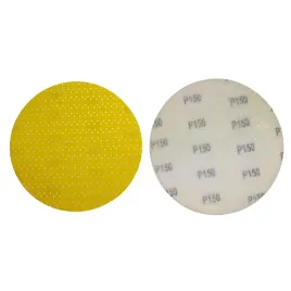 krazek-papier-scierny-perforowany-flapro-na-rzep-do-zyrafy-225mm-p150