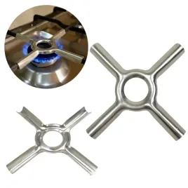 krzyzak-na-kuchenke-gazowa-nakladka-na-palnik-gaz-pro-drut-13-cm