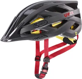 uvex-i-vo-cc-mips-kask-titan-red-mat-56-60-cm
