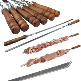 szampur-do-miesa-warzyw-na-grilla-szpada-do-szaszlykow-60-cm-6-sztuk