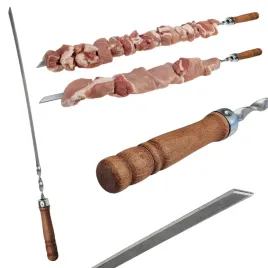 szampur-do-miesa-warzyw-na-grilla-szpada-do-szaszlykow-60-cm-1-sztuka