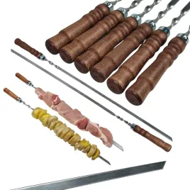 szampur-do-miesa-warzyw-na-grilla-szpada-do-szaszlykow-75-cm-6-sztuk