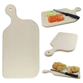 deska-do-krojenia-warzyw-drewniana-z-zakrzywiona-raczka-40-x-20-cm-buk