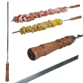 szampur-do-miesa-warzyw-na-grilla-szpada-do-szaszlykow-75-cm-1-sztuka