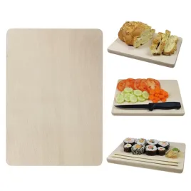 deska-do-krojenia-warzyw-serwowania-drewniana-17-x-24-cm-buk