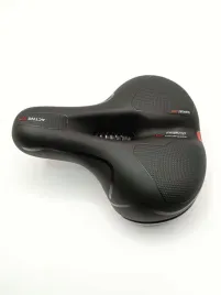 luzoon-siodelko-rowerowe-wygodne-szerokie-antyposlizgowe-sprezynowe