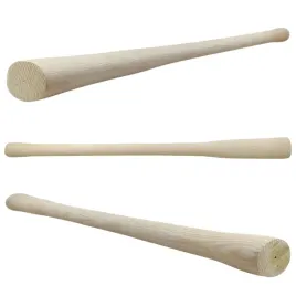 trzon-90-cm-do-kilofa-25kg-jesion-sztyl-trzonek-jesionowy